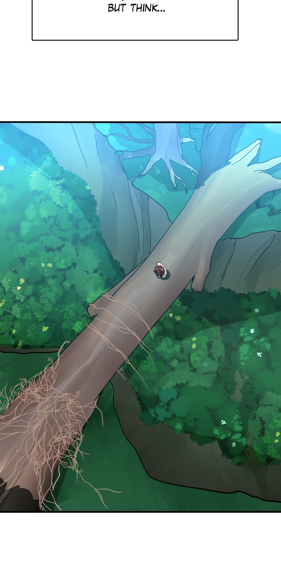 The Beginning After The End Chapter 12 image 34